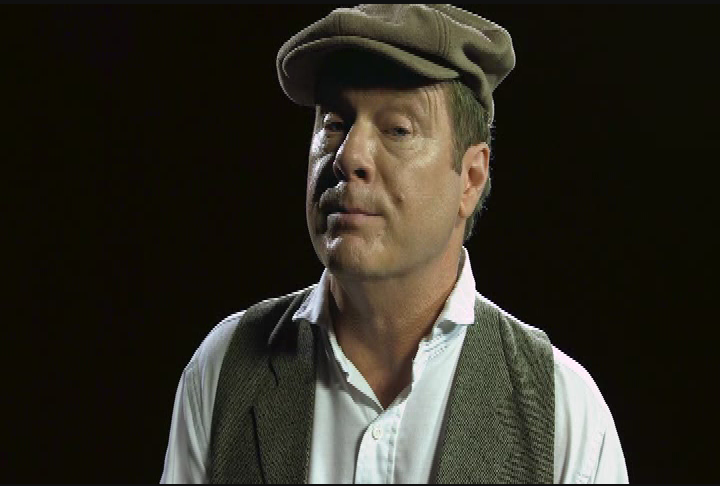 Thumbnail image for The Folklorist