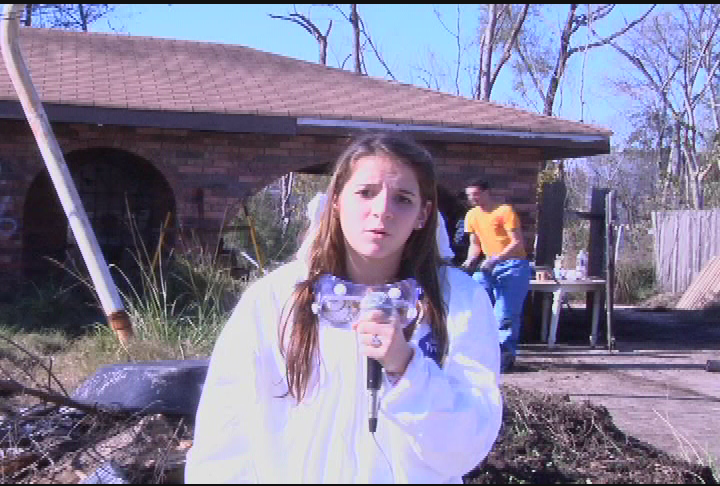 Thumbnail image for Traveltelevision