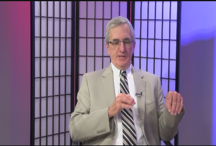 Thumbnail image for Legal Ease