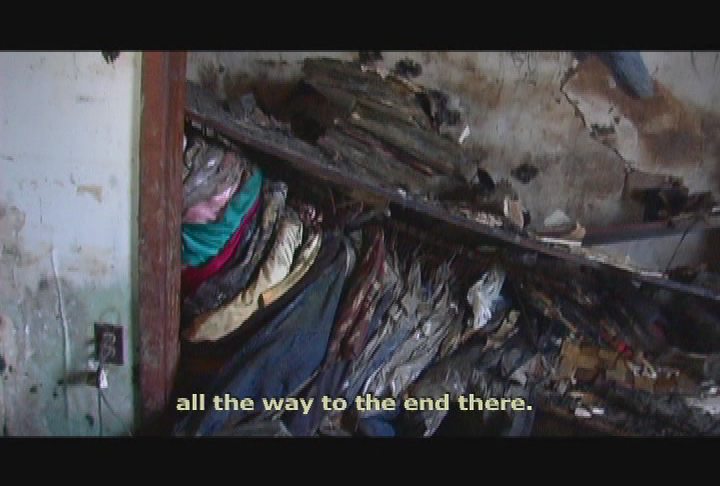 Thumbnail image for Traveltelevision
