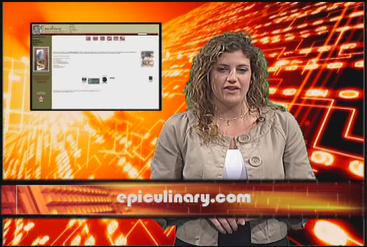 Thumbnail image for Traveltelevision