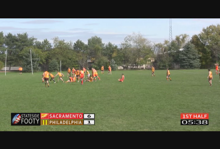 Thumbnail image for Stateside Footy