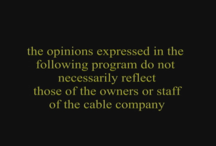 Thumbnail image for Expedition New England with Scott Tucker