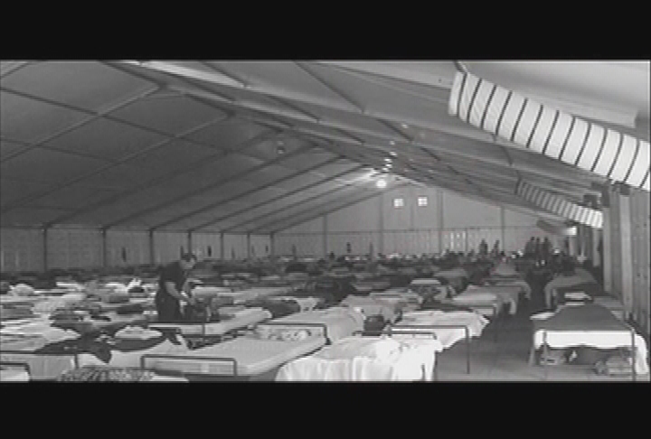 Thumbnail image for Traveltelevision