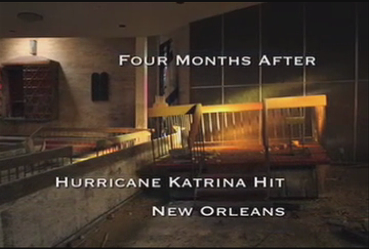 Thumbnail image for Traveltelevision