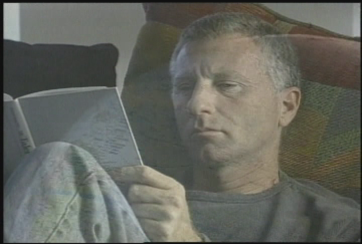 Thumbnail image for Traveltelevision