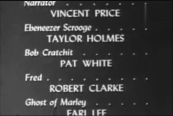 Thumbnail image for The Dungeon of Dreck