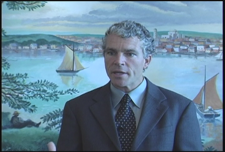 Thumbnail image for Traveltelevision