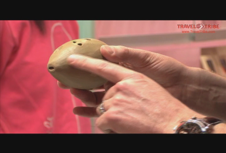 Thumbnail image for Traveltelevision