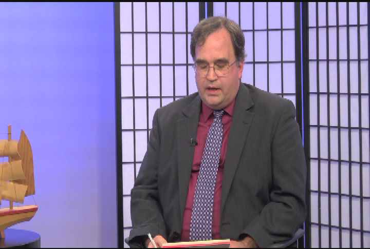 Thumbnail image for Legal Ease