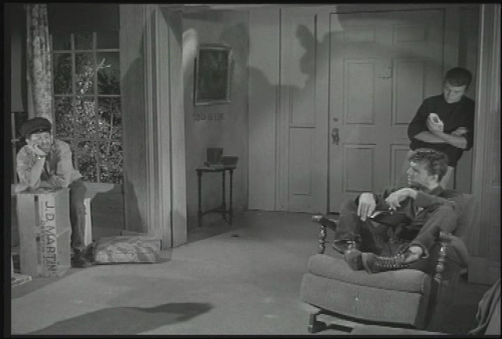 Thumbnail image for The Dungeon of Dreck