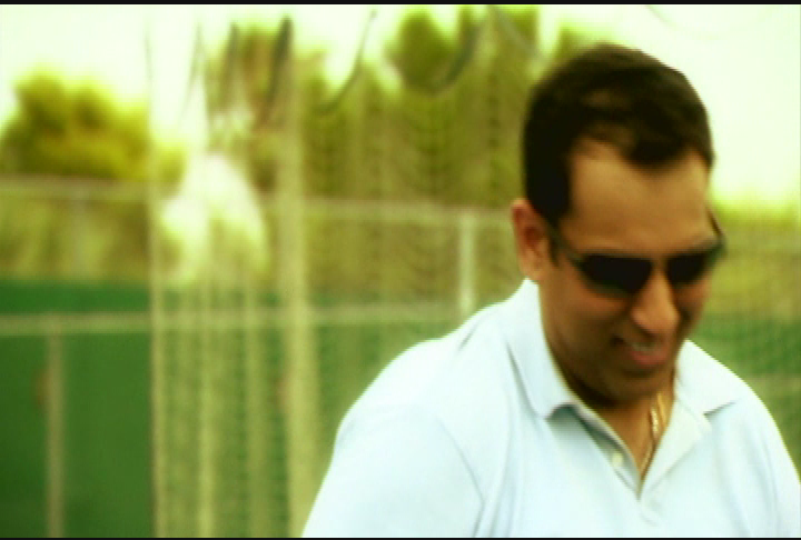 Thumbnail image for Hollywood Makeover