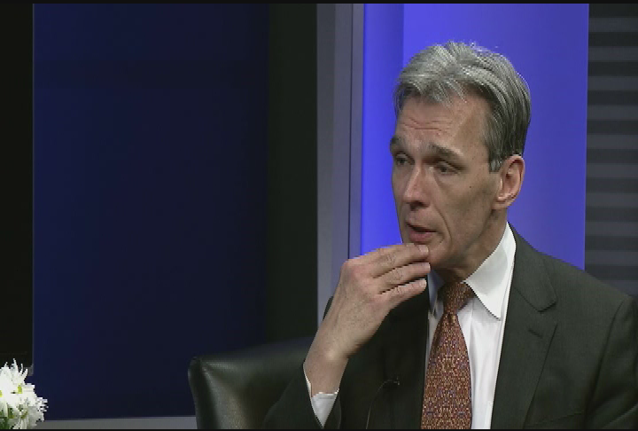 Thumbnail image for Museum Open House