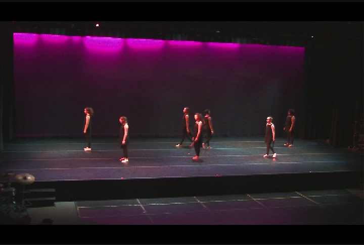 Thumbnail image for Danceworks Winter 2016