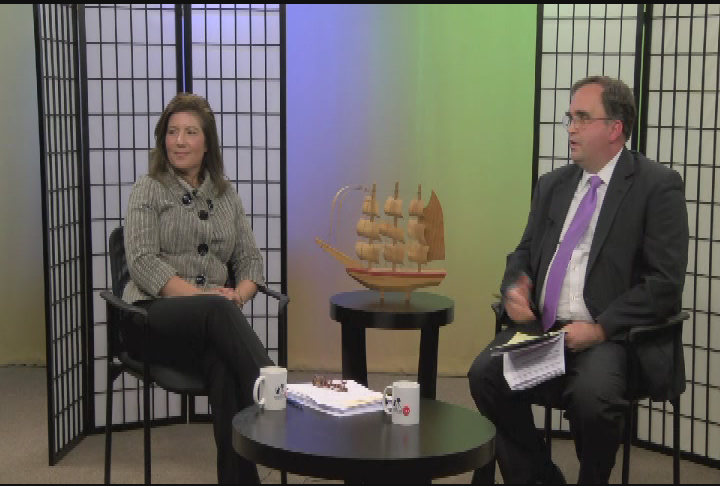 Thumbnail image for Legal Ease