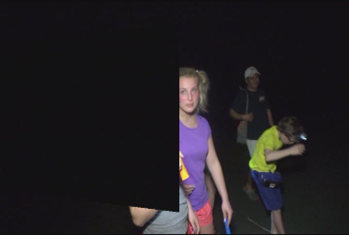 Thumbnail image for Expedition New England with Scott Tucker