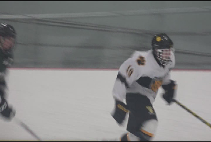 Thumbnail image for Expedition New England with Scott Tucker