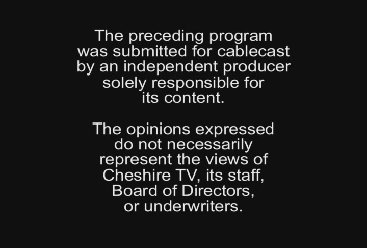 Thumbnail image for Learning Music with Pat