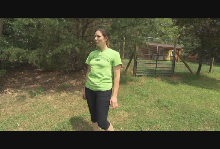 Thumbnail image for Meet the Author