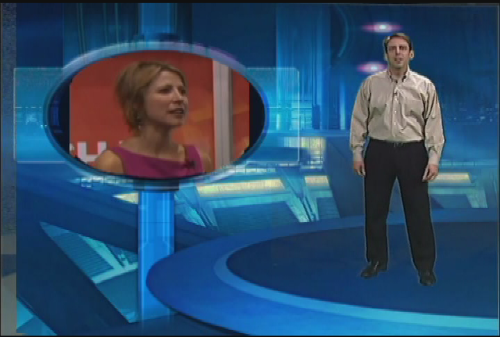 Thumbnail image for Traveltelevision