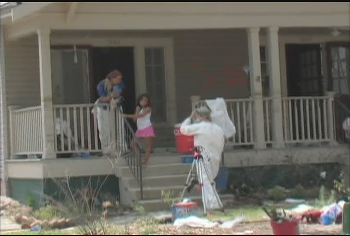 Thumbnail image for Traveltelevision