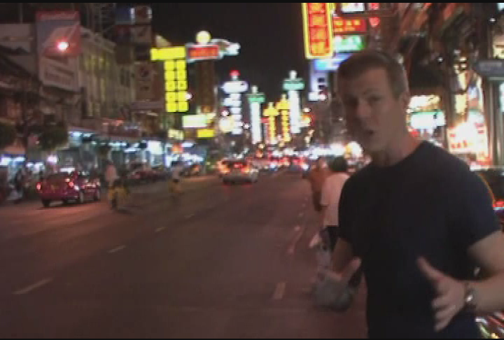 Thumbnail image for Traveltelevision