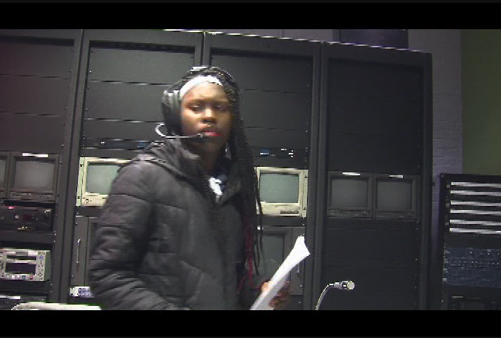 Thumbnail image for Media Makers