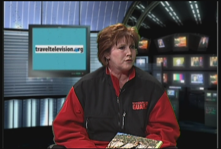 Thumbnail image for Traveltelevision