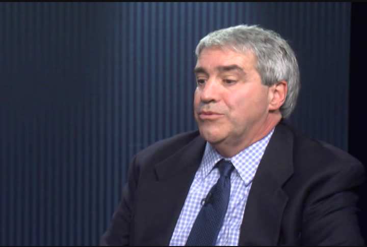 Thumbnail image for Physician Focus