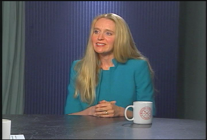 Thumbnail image for Physician Focus