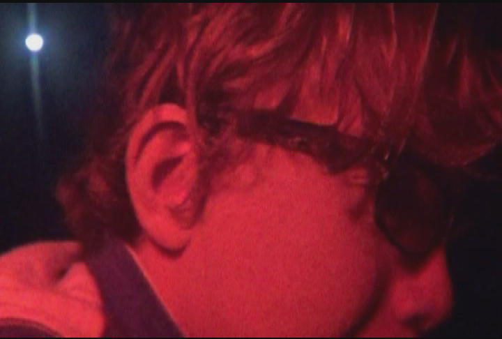 Thumbnail image for Expedition New England with Scott Tucker