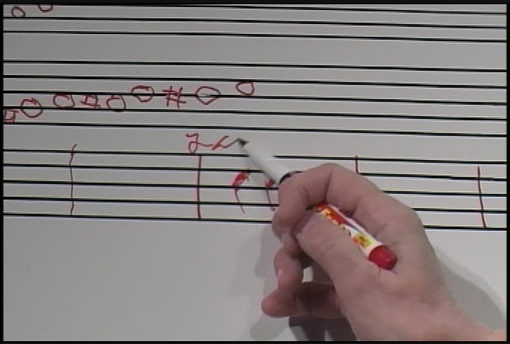 Thumbnail image for Learning Music with Pat