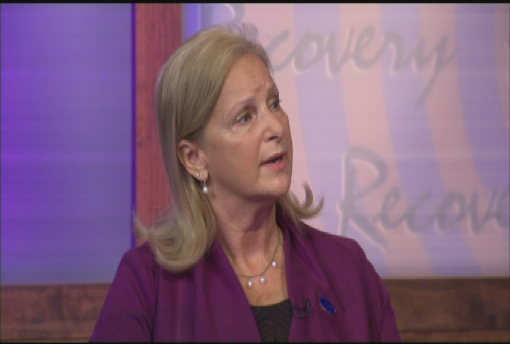 Thumbnail image for The Road to Recovery