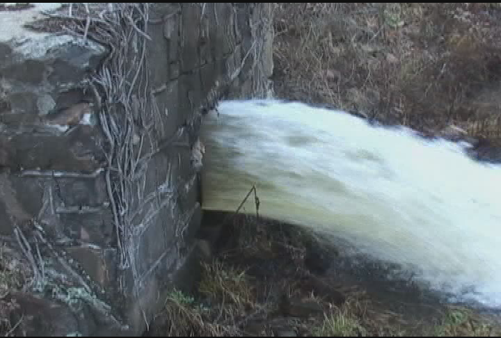 Thumbnail image for Expedition New England with Scott Tucker