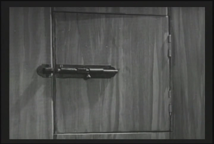 Thumbnail image for The Dungeon of Dreck