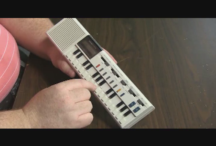 Thumbnail image for Tech Throwback