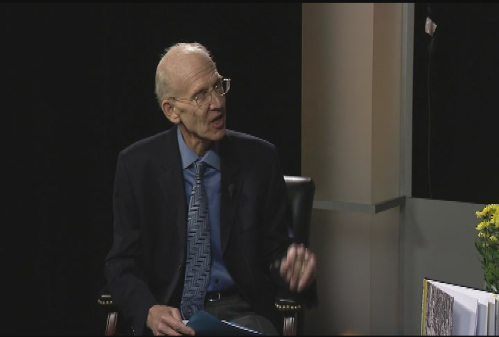 Thumbnail image for Museum Open House