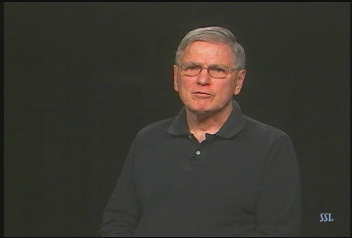 Thumbnail image for Studio Session Live