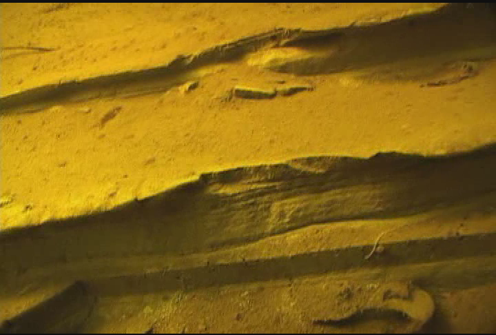 Thumbnail image for Expedition New England with Scott Tucker