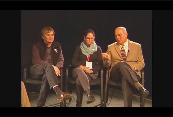 Thumbnail image for Youth View Cambridge