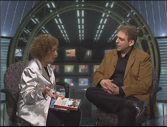 Thumbnail image for Traveltelevision