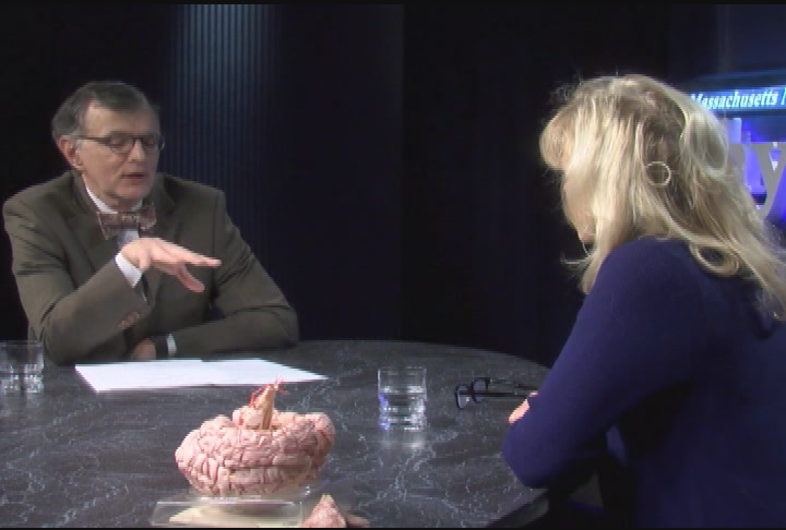 Thumbnail image for Physician Focus