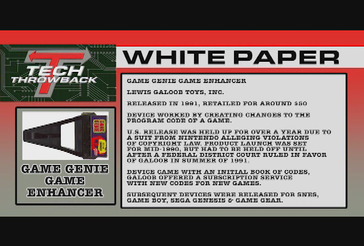 Thumbnail image for Tech Throwback