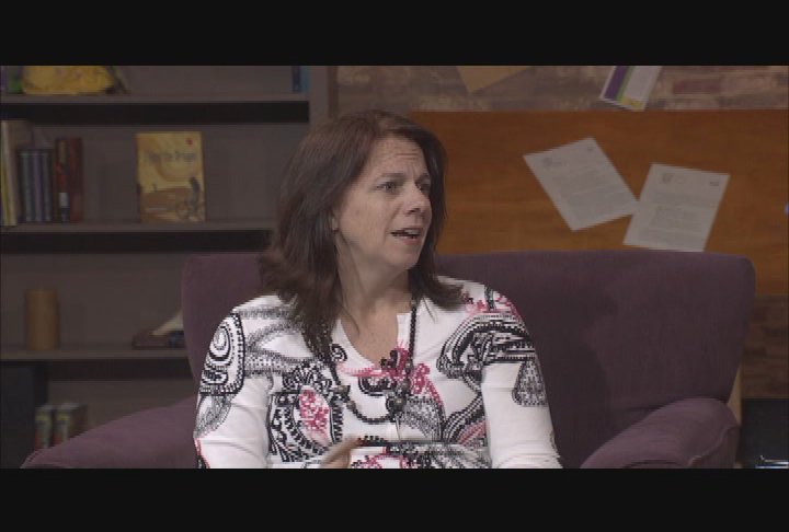 Thumbnail image for Meet the Author