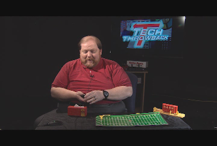Thumbnail image for Tech Throwback