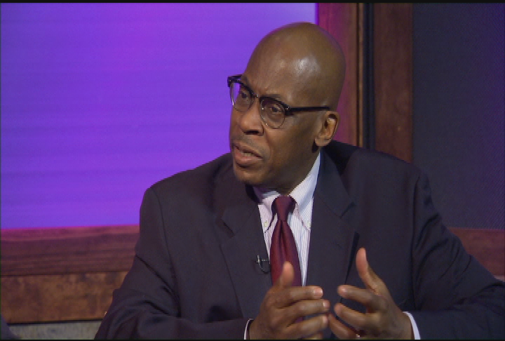 Thumbnail image for The Road to Recovery