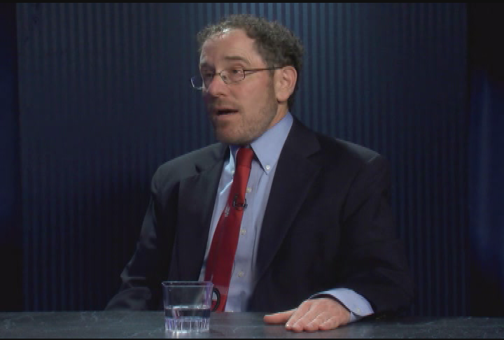 Thumbnail image for Physician Focus