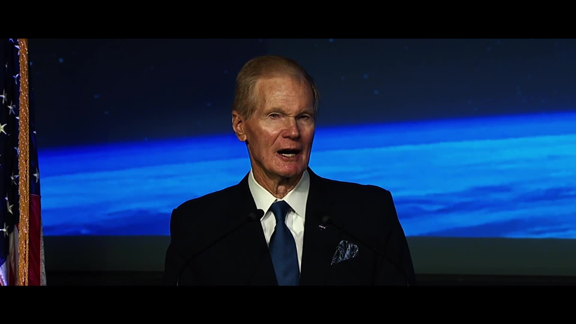 Thumbnail image for NASA TV: Highlights