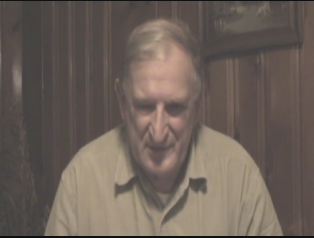 Thumbnail image for Traveltelevision