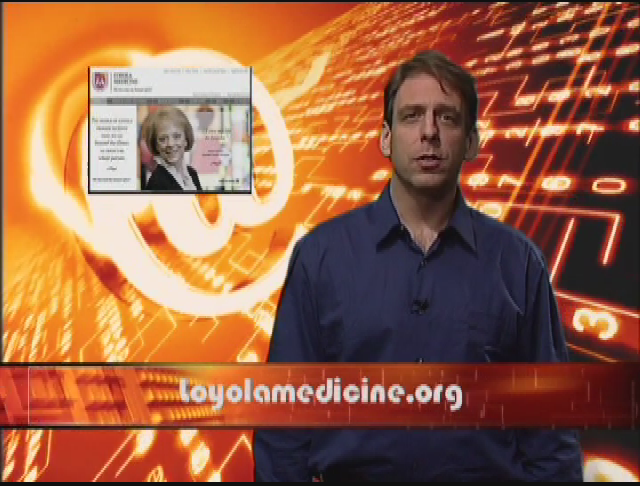 Thumbnail image for Traveltelevision